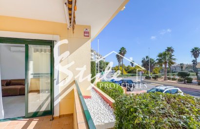 Reventa - Apartamento - Orihuela-Costa - Lomas de Campoamor