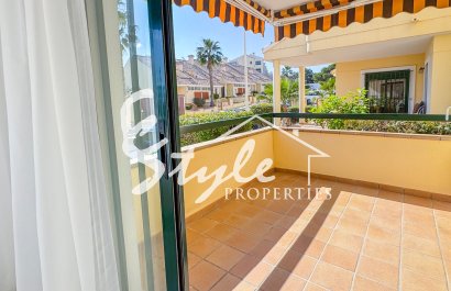 Reventa - Apartamento - Orihuela-Costa - Lomas de Campoamor