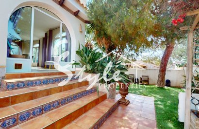 Reventa - Villa - Villamartin, Orihuela Costa - Las Filipinas