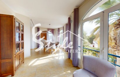 Reventa - Villa - Villamartin, Orihuela Costa - Las Filipinas