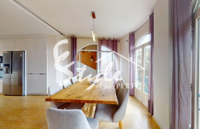 Reventa - Villa - Villamartin, Orihuela Costa - Las Filipinas