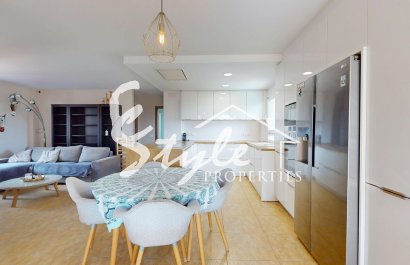 Reventa - Villa - Villamartin, Orihuela Costa - Las Filipinas