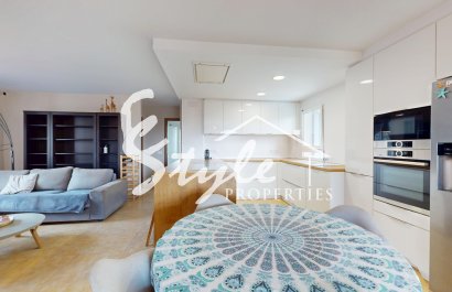 Reventa - Villa - Villamartin, Orihuela Costa - Las Filipinas