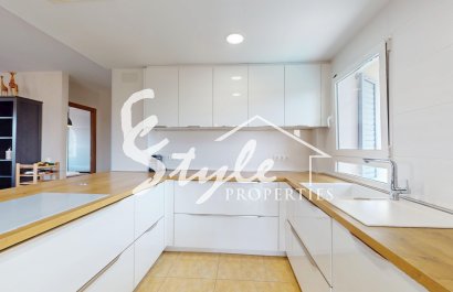 Reventa - Villa - Villamartin, Orihuela Costa - Las Filipinas