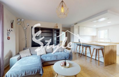 Reventa - Villa - Villamartin, Orihuela Costa - Las Filipinas