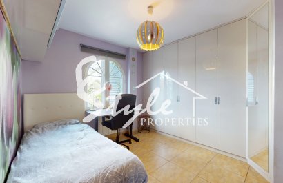 Reventa - Villa - Villamartin, Orihuela Costa - Las Filipinas