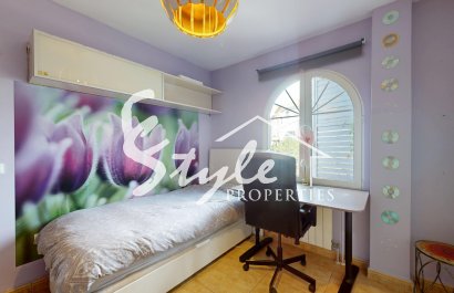 Reventa - Villa - Villamartin, Orihuela Costa - Las Filipinas