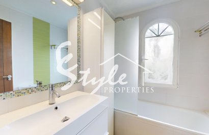 Reventa - Villa - Villamartin, Orihuela Costa - Las Filipinas