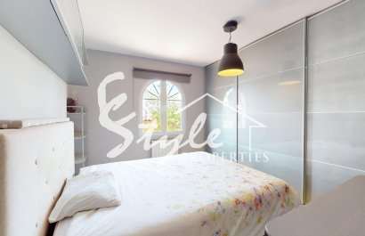 Reventa - Villa - Villamartin, Orihuela Costa - Las Filipinas