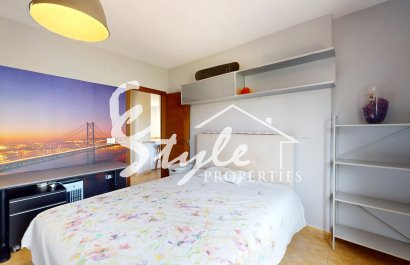 Reventa - Villa - Villamartin, Orihuela Costa - Las Filipinas