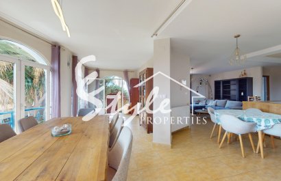 Reventa - Villa - Villamartin, Orihuela Costa - Las Filipinas