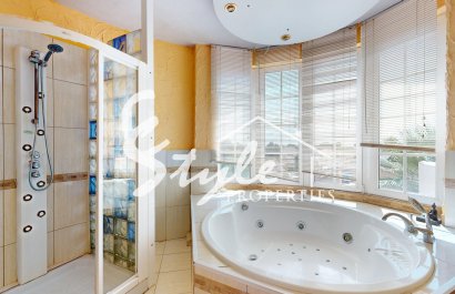 Reventa - Villa - Villamartin, Orihuela Costa - Las Filipinas