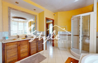 Reventa - Villa - Villamartin, Orihuela Costa - Las Filipinas