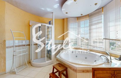 Reventa - Villa - Villamartin, Orihuela Costa - Las Filipinas