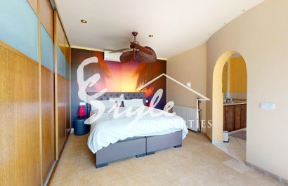 Reventa - Villa - Villamartin, Orihuela Costa - Las Filipinas