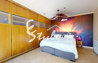 Reventa - Villa - Villamartin, Orihuela Costa - Las Filipinas