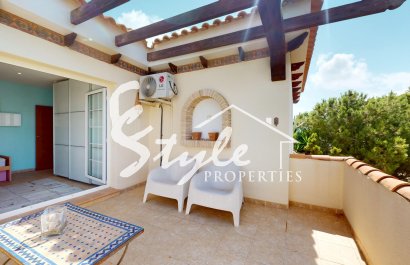 Reventa - Villa - Villamartin, Orihuela Costa - Las Filipinas