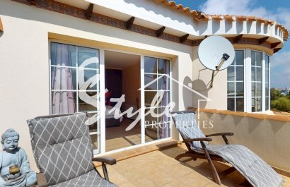 Reventa - Villa - Villamartin, Orihuela Costa - Las Filipinas