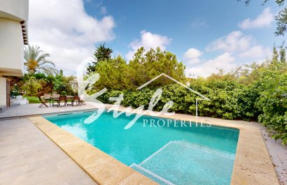 Reventa - Villa - Villamartin, Orihuela Costa - Las Filipinas