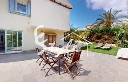 Reventa - Villa - Villamartin, Orihuela Costa - Las Filipinas