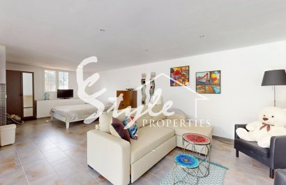 Reventa - Villa - Villamartin, Orihuela Costa - Las Filipinas