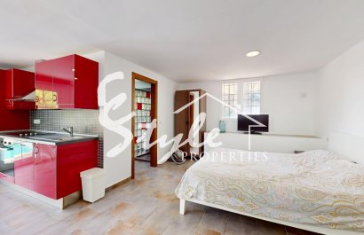 Reventa - Villa - Villamartin, Orihuela Costa - Las Filipinas