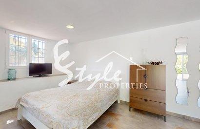 Reventa - Villa - Villamartin, Orihuela Costa - Las Filipinas