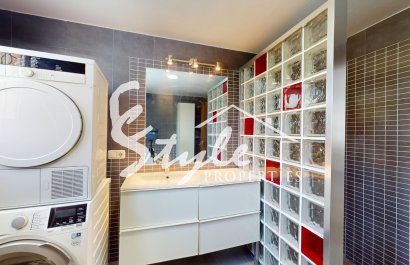 Reventa - Villa - Villamartin, Orihuela Costa - Las Filipinas