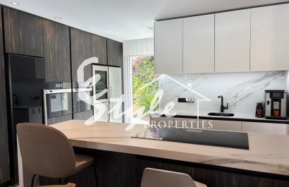 Reventa - Villa - Algorfa (montemar) - La Finca Golf Resort