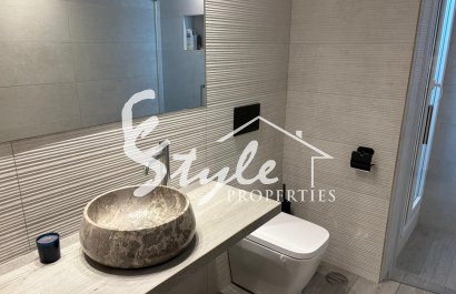 Reventa - Villa - Algorfa (montemar) - La Finca Golf Resort