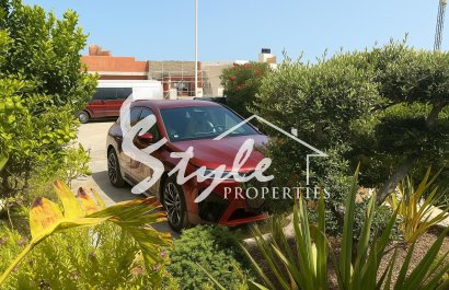 Reventa - Villa - Algorfa (montemar) - La Finca Golf Resort