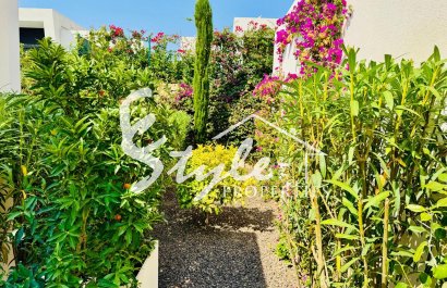 Reventa - Villa - Algorfa (montemar) - La Finca Golf Resort