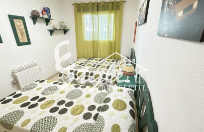 Вторичное жилье - Apartamento - Villamartin, Orihuela Costa - Ла Зения