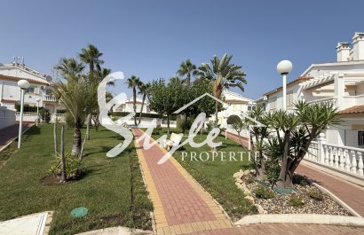 Вторичное жилье - Apartamento - Villamartin, Orihuela Costa - Ла Зения