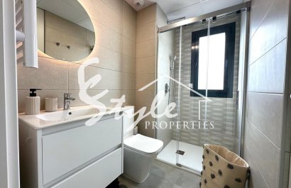 Вторичное жилье - Apartamento - Murcia - Santa Rosalía