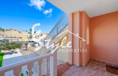 Reventa - Apartamento - San Miguel De Salinas - Orihuela Costa