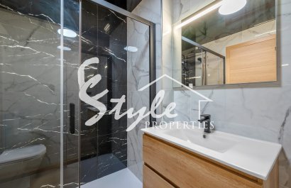 Reventa - Apartamento - San Miguel De Salinas - Orihuela Costa