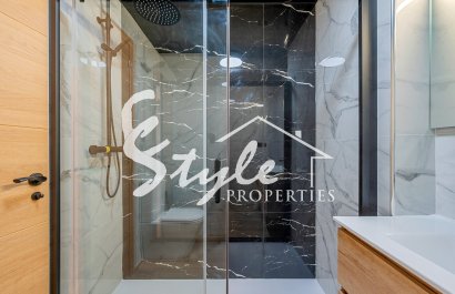 Reventa - Apartamento - San Miguel De Salinas - Orihuela Costa