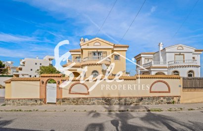 Reventa - Villa - Villamartin, Orihuela Costa - Las Filipinas