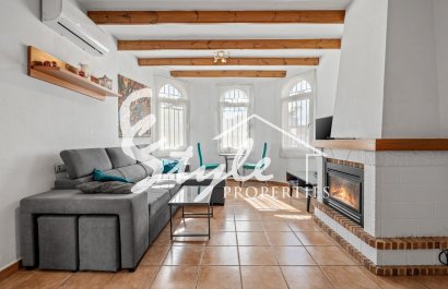 Reventa - Villa - Villamartin, Orihuela Costa - Las Filipinas