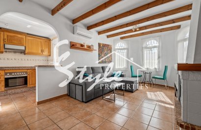 Reventa - Villa - Villamartin, Orihuela Costa - Las Filipinas