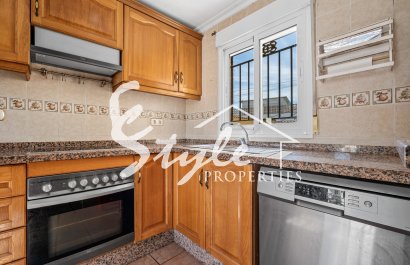 Reventa - Villa - Villamartin, Orihuela Costa - Las Filipinas