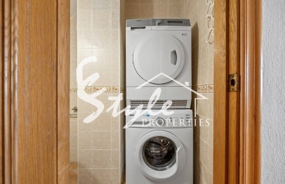 Reventa - Villa - Villamartin, Orihuela Costa - Las Filipinas