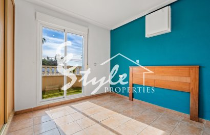Reventa - Villa - Villamartin, Orihuela Costa - Las Filipinas