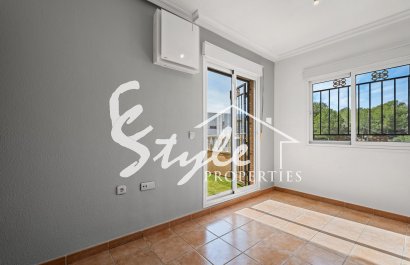 Reventa - Villa - Villamartin, Orihuela Costa - Las Filipinas