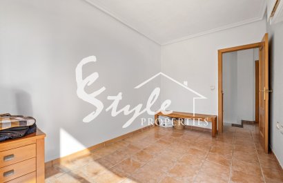 Reventa - Villa - Villamartin, Orihuela Costa - Las Filipinas