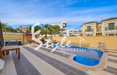 Reventa - Villa - Villamartin, Orihuela Costa - Las Filipinas