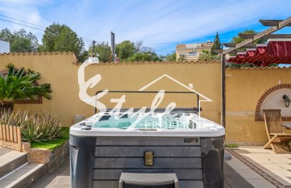 Reventa - Villa - Villamartin, Orihuela Costa - Las Filipinas