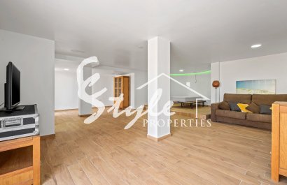 Reventa - Villa - Villamartin, Orihuela Costa - Las Filipinas