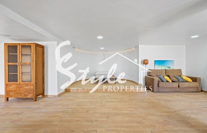 Reventa - Villa - Villamartin, Orihuela Costa - Las Filipinas